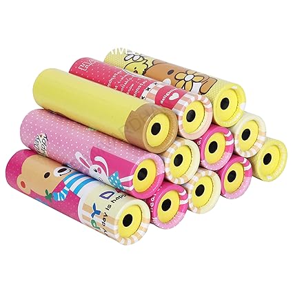 Kaleidoscope lulukidsofficial