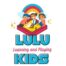 lulu kids official
