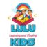 lulu kids official