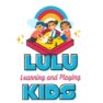 lulu kids official