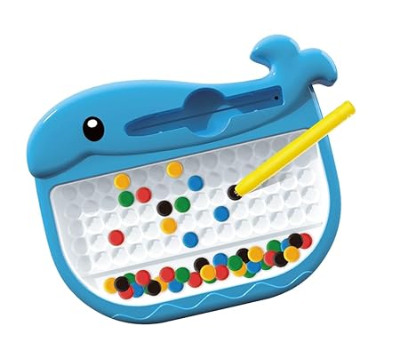 dot pad 1