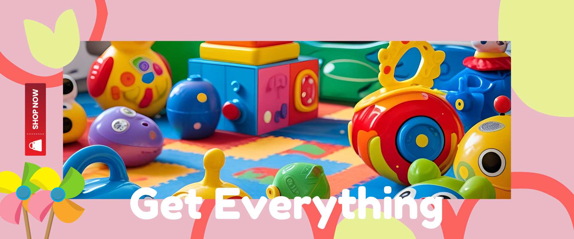 home page banner lulukidsofficia