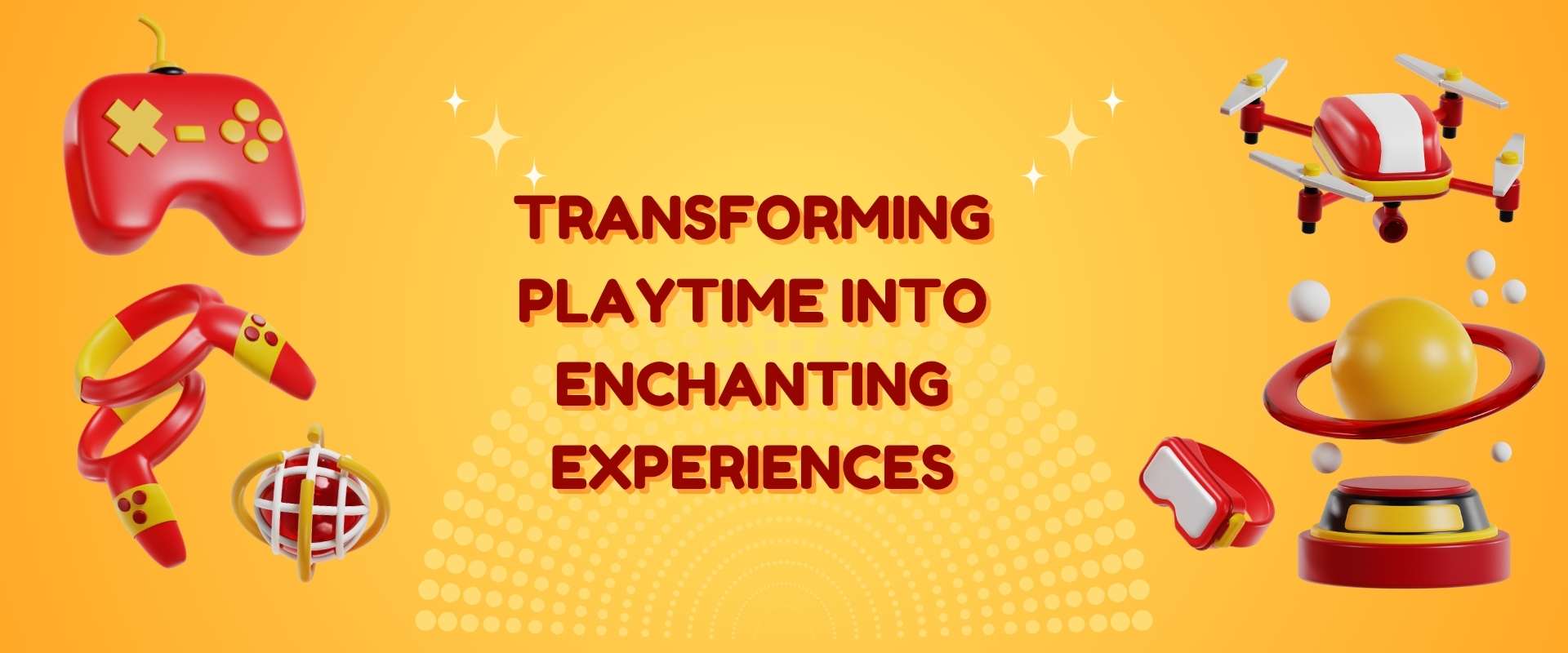 lulukidsofficial home page slider transforming playtime into